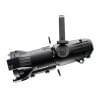 Театральный прожектор ETC CE Source Four HID jr Zoom 70W 25°-50°, Black 